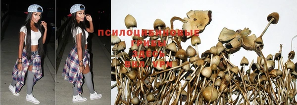 кристаллы Беломорск